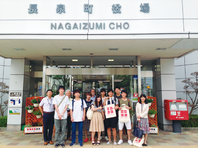 静岡大学 最近4カ年 '87 経済と政策 | 静岡大学人文社会科学部